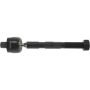 CENTRIC PARTS 612.51044 Centric Premium Steering Rack Socket End