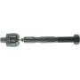 CENTRIC PARTS 612.51044 Centric Premium Steering Rack Socket End