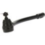 CENTRIC PARTS 612.51045 Centric Premium Tie Rod End
