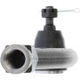 CENTRIC PARTS 612.51045 Centric Premium Tie Rod End