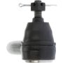 CENTRIC PARTS 612.51045 Centric Premium Tie Rod End