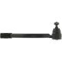 CENTRIC PARTS 612.51045 Centric Premium Tie Rod End
