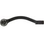 CENTRIC PARTS 612.51045 Centric Premium Tie Rod End