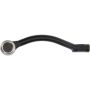 CENTRIC PARTS 612.51046 Centric Premium Tie Rod End