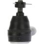CENTRIC PARTS 612.51046 Centric Premium Tie Rod End