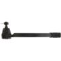 CENTRIC PARTS 612.51046 Centric Premium Tie Rod End