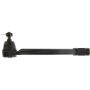 CENTRIC PARTS 612.51046 Centric Premium Tie Rod End
