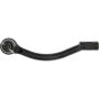CENTRIC PARTS 612.51046 Centric Premium Tie Rod End