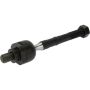 CENTRIC PARTS 612.51047 Centric Premium Steering Rack Socket End