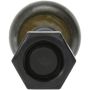 CENTRIC PARTS 612.51047 Centric Premium Steering Rack Socket End