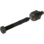 CENTRIC PARTS 612.51047 Centric Premium Steering Rack Socket End