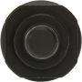CENTRIC PARTS 612.51047 Centric Premium Steering Rack Socket End