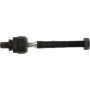 CENTRIC PARTS 612.51047 Centric Premium Steering Rack Socket End