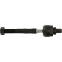 CENTRIC PARTS 612.51047 Centric Premium Steering Rack Socket End