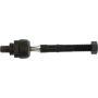 CENTRIC PARTS 612.51047 Centric Premium Steering Rack Socket End