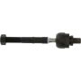 CENTRIC PARTS 612.51047 Centric Premium Steering Rack Socket End