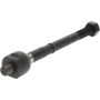 CENTRIC PARTS 612.51048 Centric Premium Steering Rack Socket End