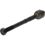 CENTRIC PARTS 612.51048 Centric Premium Steering Rack Socket End