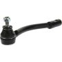 CENTRIC PARTS 612.51049 Centric Premium Tie Rod End