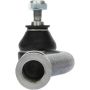 CENTRIC PARTS 612.51049 Centric Premium Tie Rod End