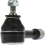 CENTRIC PARTS 612.51049 Centric Premium Tie Rod End
