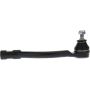 CENTRIC PARTS 612.51049 Centric Premium Tie Rod End