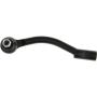 CENTRIC PARTS 612.51049 Centric Premium Tie Rod End