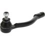 CENTRIC PARTS 612.51050 Centric Premium Tie Rod End