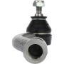 CENTRIC PARTS 612.51050 Centric Premium Tie Rod End