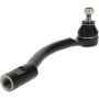 CENTRIC PARTS 612.51050 Centric Premium Tie Rod End