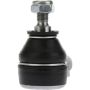 CENTRIC PARTS 612.51050 Centric Premium Tie Rod End