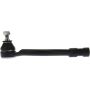 CENTRIC PARTS 612.51050 Centric Premium Tie Rod End