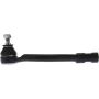 CENTRIC PARTS 612.51050 Centric Premium Tie Rod End