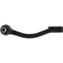 CENTRIC PARTS 612.51050 Centric Premium Tie Rod End