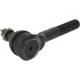CENTRIC PARTS 612.56001 Centric Premium Tie Rod End