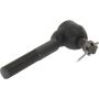 CENTRIC PARTS 612.56001 Centric Premium Tie Rod End