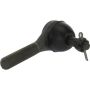 CENTRIC PARTS 612.56002 Centric Premium Tie Rod End