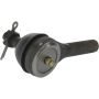 CENTRIC PARTS 612.56002 Centric Premium Tie Rod End
