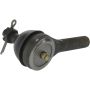 CENTRIC PARTS 612.56002 Centric Premium Tie Rod End