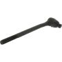 CENTRIC PARTS 612.56003 Centric Premium Drag Link