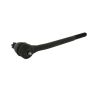 CENTRIC PARTS 612.56003 Centric Premium Drag Link