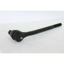 CENTRIC PARTS 612.56003 Centric Premium Drag Link