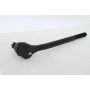 CENTRIC PARTS 612.56003 Centric Premium Drag Link