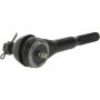 CENTRIC PARTS 612.56004 Centric Premium Tie Rod End