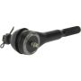 CENTRIC PARTS 612.56004 Centric Premium Tie Rod End