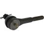 CENTRIC PARTS 612.56005 Centric Premium Tie Rod End