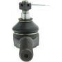 CENTRIC PARTS 612.58001 Centric Premium Tie Rod End