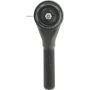 CENTRIC PARTS 612.58001 Centric Premium Tie Rod End