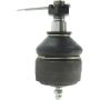 CENTRIC PARTS 612.58001 Centric Premium Tie Rod End