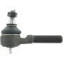 CENTRIC PARTS 612.58001 Centric Premium Tie Rod End